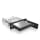 Stacja dokująca dla dysków ICY BOX dla HDD do wnęki 5,25'